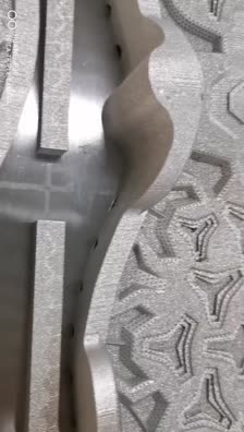 6ad3469aca6d8a7a7f972cb2ca5b3995